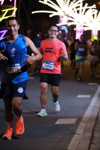 BIB: 41079, 43004
                            <button type="button" onclick="openModal(20335362)" class="btn btn-primary btn-sm float-right btn-popup" data-toggle="modal" data-target=".modal-high-quality">
                        <i class="fas fa-shopping-cart"></i> Add to Cart
                    </button>
                                            <button type="button" onclick="isThisMe(20335362, true)" class="btn btn-success btn-sm float-right btn-popup btn-isme hidden" data-toggle="tooltip" data-placement="bottom" title="นี่คือรูปของคุณใช่ไหม คลิกที่นี่เพื่อเอาเข้าอัลบั้ม">
                        <i class="fas fa-plus"></i> Add to album
                    </button>
                    <button type="button" onclick="isThisMe(20335362, false)" class="btn btn-warning btn-sm float-right btn-popup btn-isnotme hidden">
                        <i class="fas fa-ban"></i> Remove from album
                    </button>